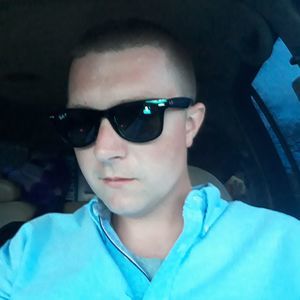 Meet your Posher, Rumple